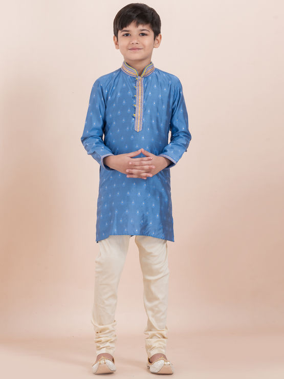 product-image/1995362/1.jpg