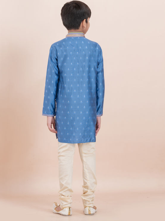 product-image/1995362/2.jpg