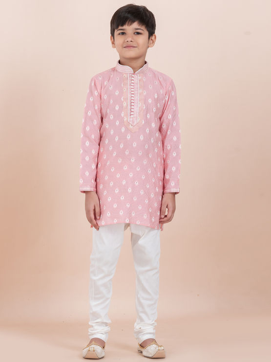 product-image/1995363/1.jpg