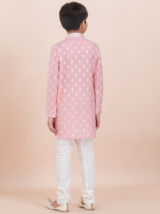 product-image/1995363/2.jpg