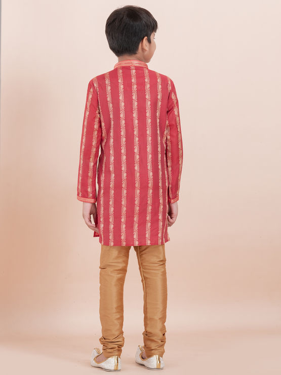 product-image/1995364/2.jpg