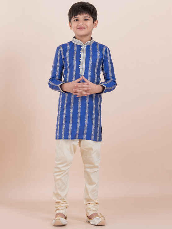 product-image/1995365/1.jpg