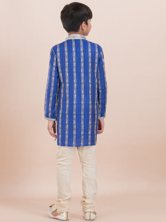 product-image/1995365/2.jpg