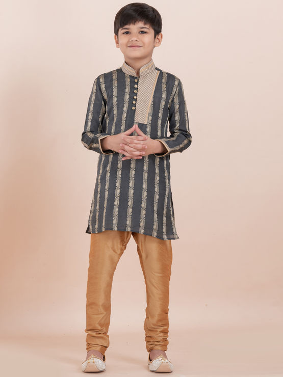 product-image/1995366/1.jpg
