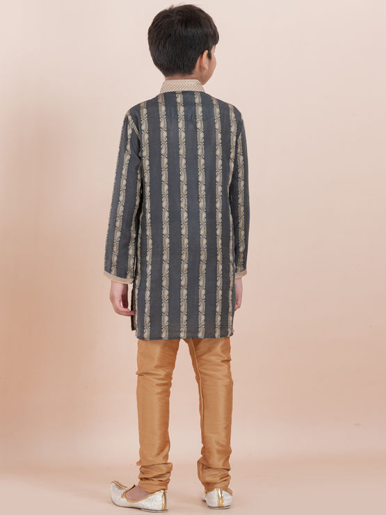 product-image/1995366/2.jpg