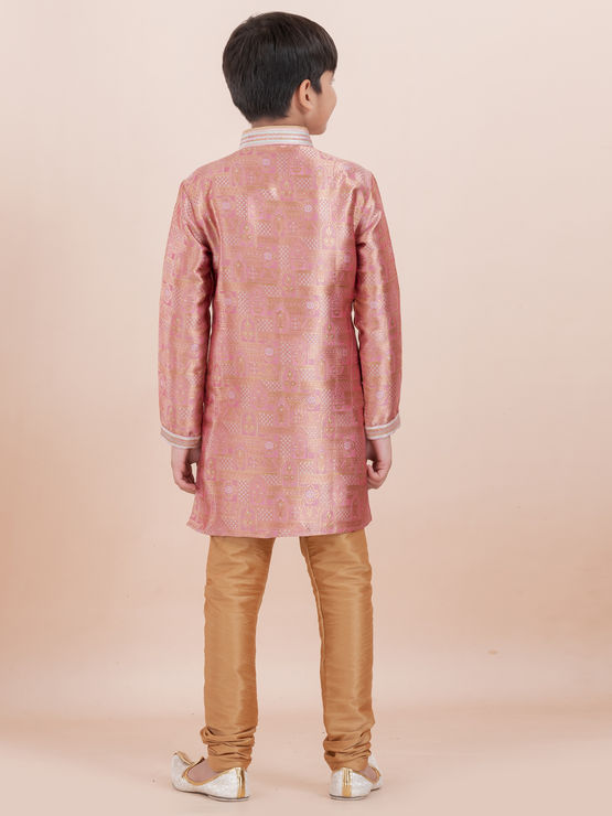 product-image/1995367/2.jpg