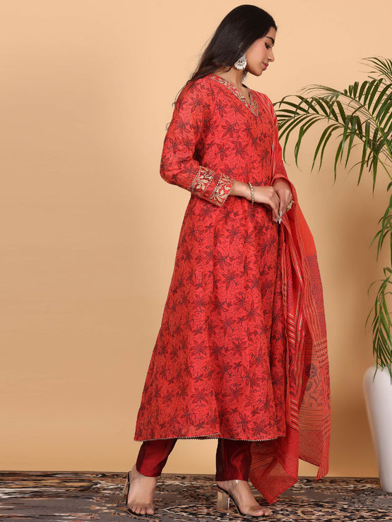 product-image/1995368/1.jpg