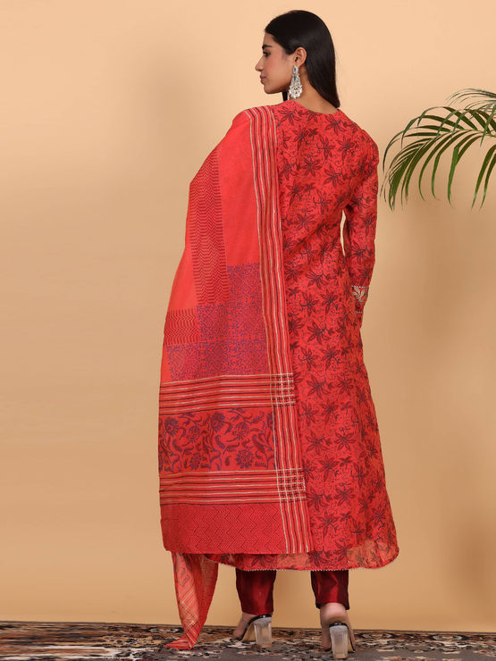 product-image/1995368/2.jpg