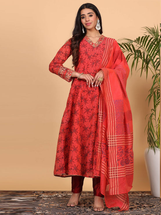 product-image/1995368/3.jpg