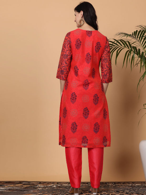 product-image/1995369/2.jpg