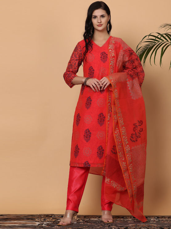 product-image/1995369/3.jpg