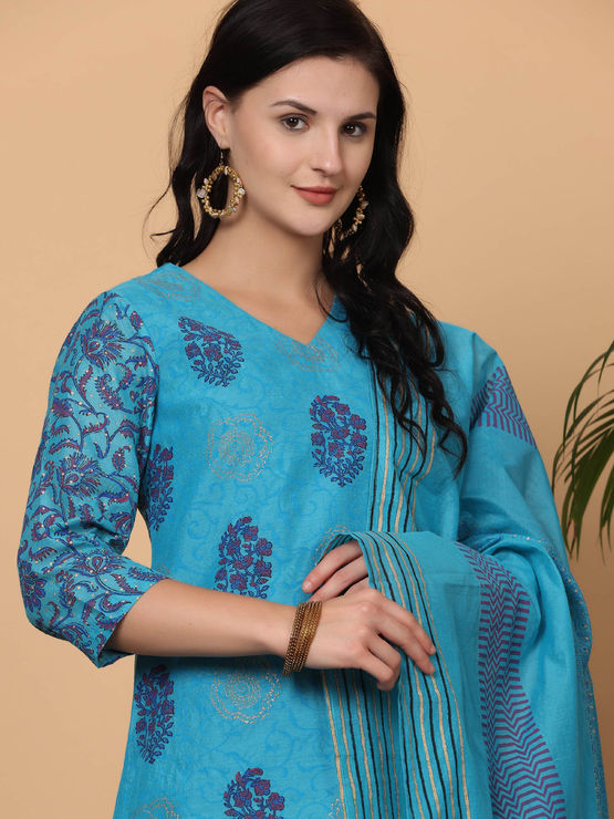 product-image/1995370/1.jpg