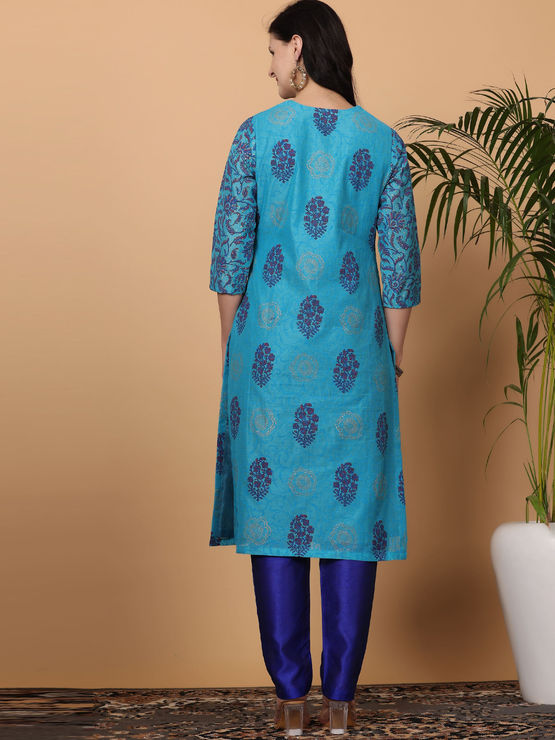 product-image/1995370/2.jpg