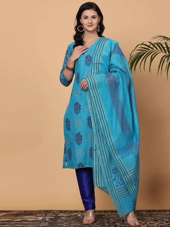 product-image/1995370/3.jpg