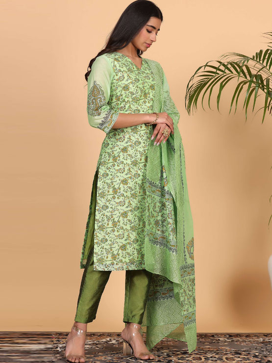 product-image/1995371/1.jpg