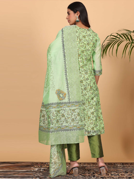 product-image/1995371/2.jpg