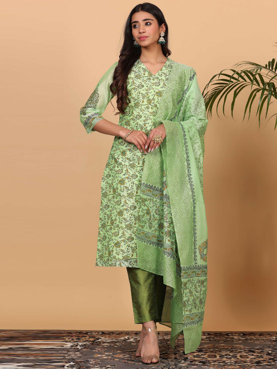 product-image/1995371/3.jpg