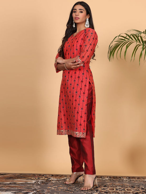 product-image/1995372/1.jpg