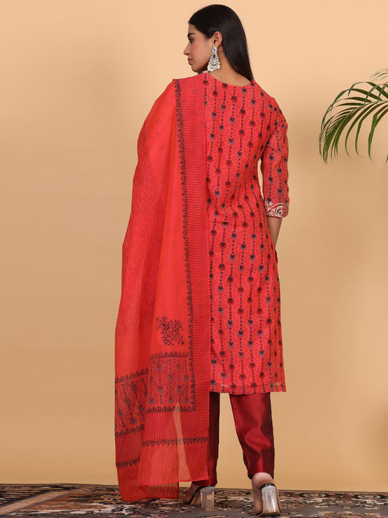 product-image/1995372/2.jpg