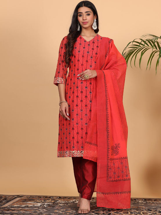 product-image/1995372/3.jpg