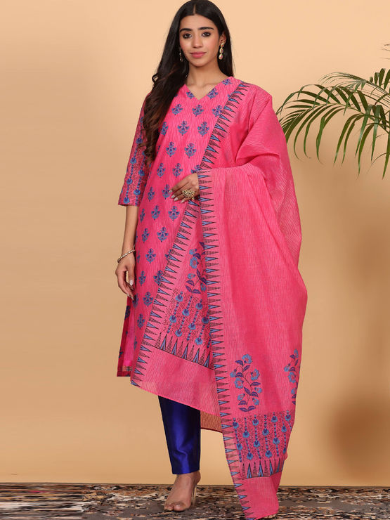 product-image/1995373/1.jpg