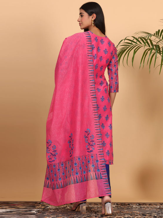 product-image/1995373/2.jpg