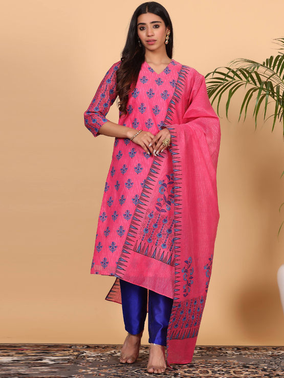 product-image/1995373/3.jpg