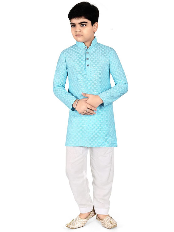 product-image/1995374/1.jpg