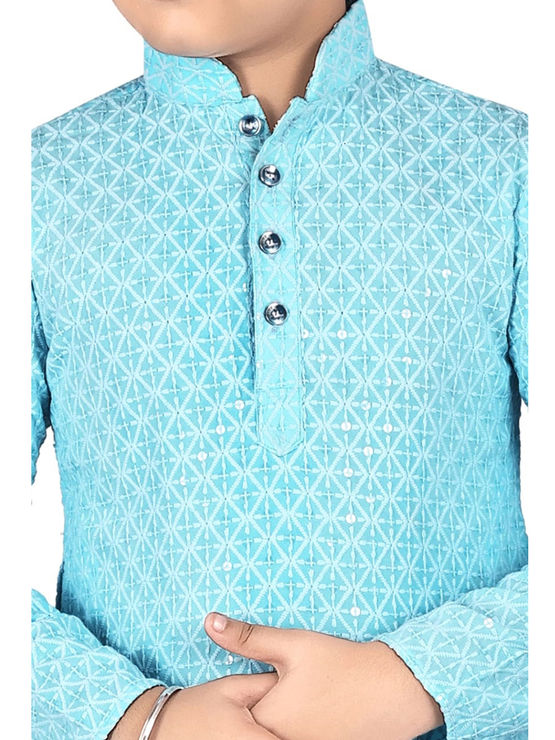 product-image/1995374/2.jpg
