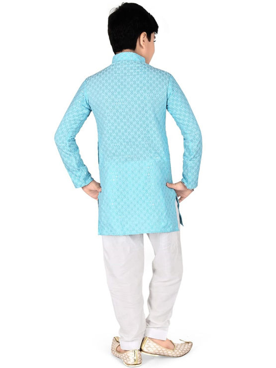 product-image/1995374/3.jpg