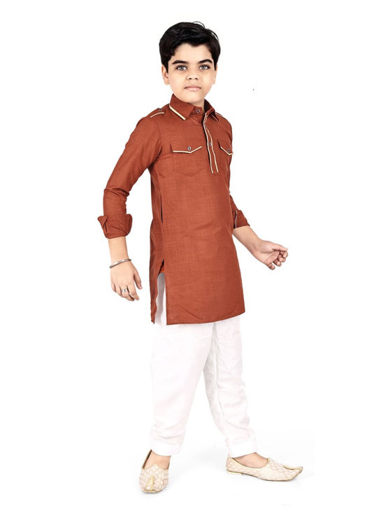 product-image/1995375/2.jpg