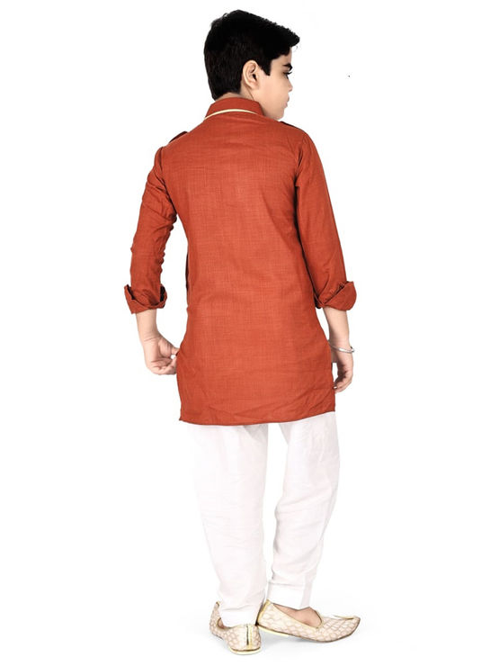 product-image/1995375/3.jpg