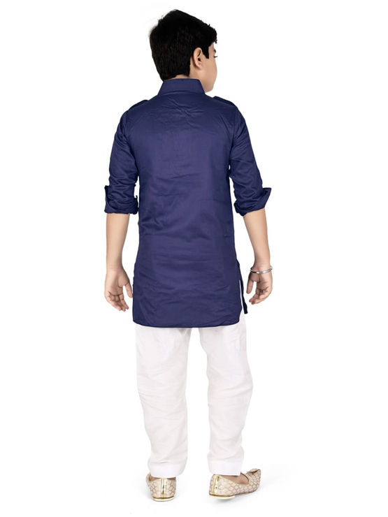 product-image/1995376/3.jpg