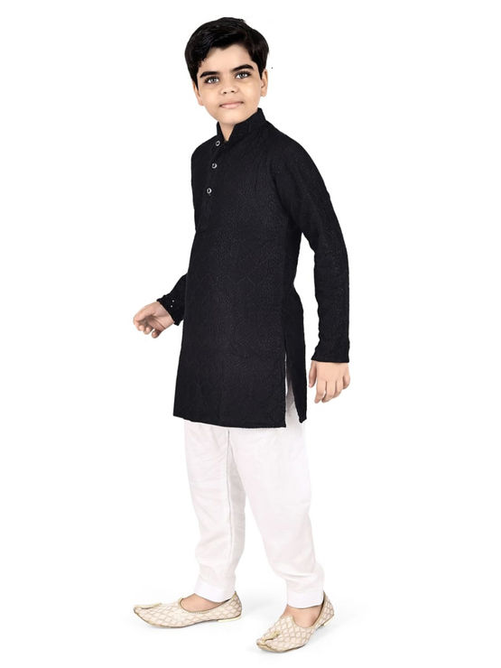 product-image/1995377/1.jpg
