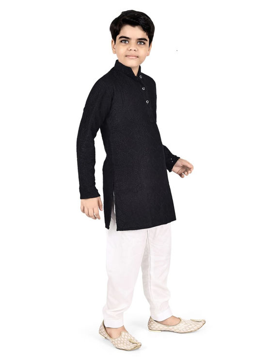 product-image/1995377/2.jpg