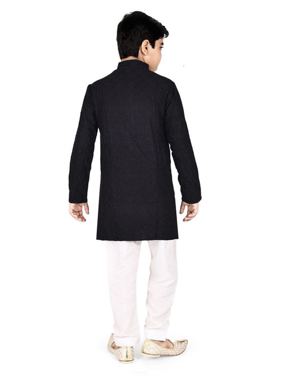 product-image/1995377/3.jpg