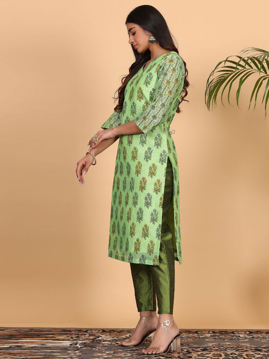 product-image/1995378/1.jpg