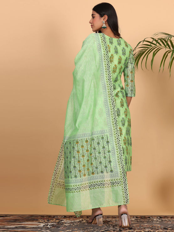 product-image/1995378/2.jpg