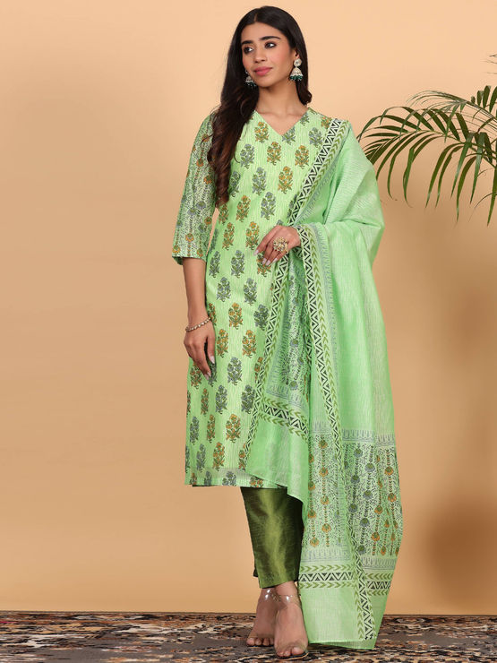 product-image/1995378/3.jpg