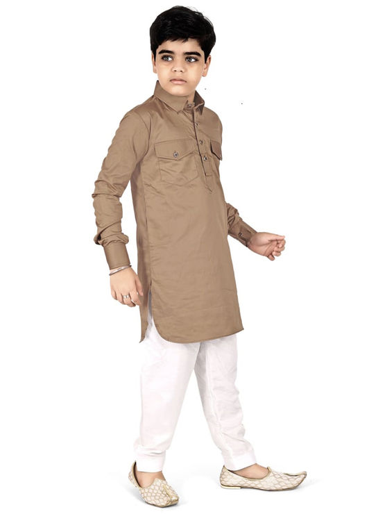 product-image/1995379/1.jpg