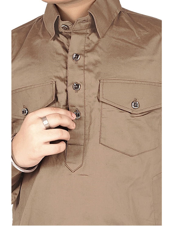 product-image/1995379/2.jpg