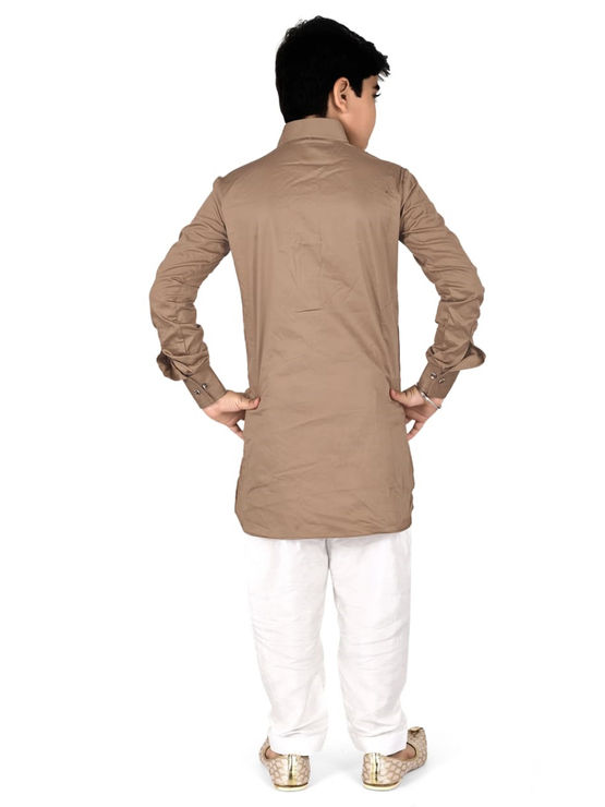 product-image/1995379/3.jpg