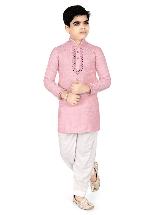 product-image/1995380/1.jpg
