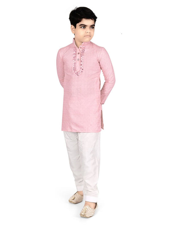 product-image/1995380/2.jpg