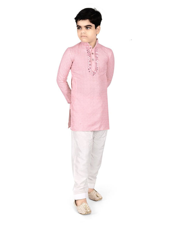 product-image/1995380/3.jpg