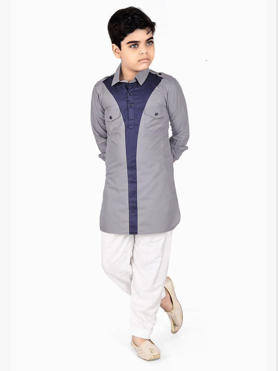 product-image/1995381/1.jpg