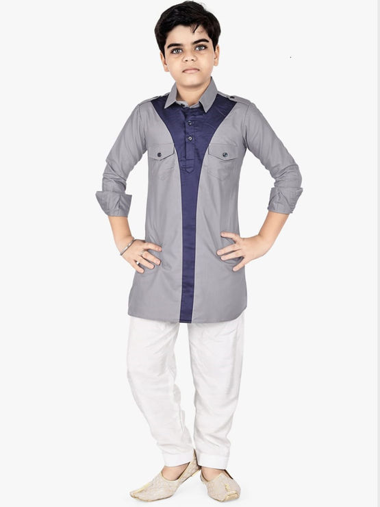 product-image/1995381/2.jpg