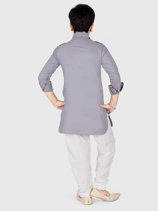 product-image/1995381/3.jpg