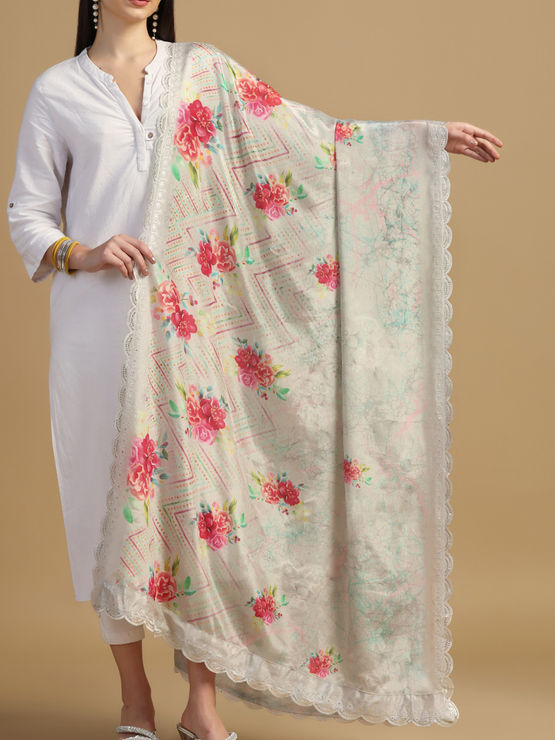 product-image/1995383/1.jpg