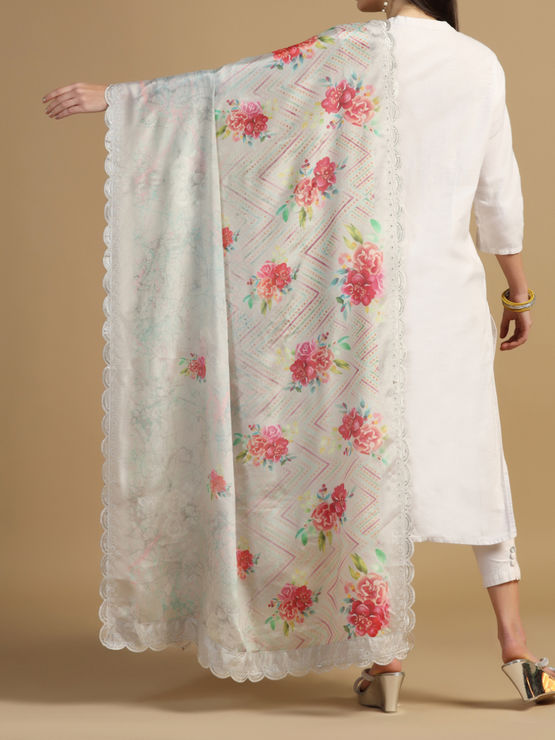 product-image/1995383/2.jpg